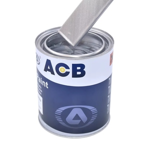ACB อีซี่ แซนด์ดิ้ง ไฟเบอร์กลาส พัตตี้สำหรับซ่อมแซมพื้นผิวรถยนต์ แห้งเร็ว - Product Image 3
