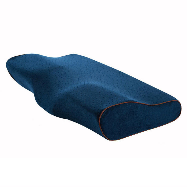 สีน้ำเงิน