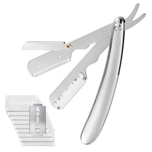 Мужская Бритва для укладки волос - Product Image 4