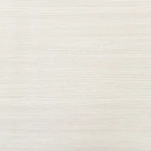 Wood Grain Furniture Self Adhesive Stickers PVC Wallpaper Cabinets Gloss Film