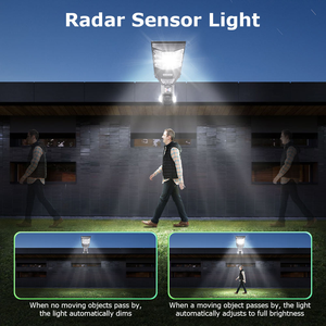 Rscamtom bán buôn IP66 không thấm nước HD đầy đủ màu sắc năng lượng mặt trời <span class=keywords><strong>cctv</strong></span> Đèn Đường 4G máy ảnh 12X Zoom tầm nhìn ban đêm hai chiều âm thanh đám mây - Product Image 4