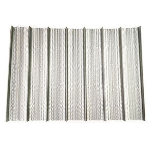 Hy-Sườn ván khuôn nhanh-gân ván khuôn cao GÂN LƯỚI cho bê tông cố định ván khuôn & xây dựng khớp - Product Image 6