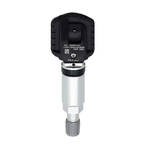 เซ็นเซอร์802000126AA 433MHz TPM-D Pro-I สำหรับติดตั้งบนรถ exeed - Product Image 1