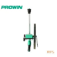 PROWIN bonne qualité marche longue Distance mètre roue de mesure route roue de mesure câble roue de mesure