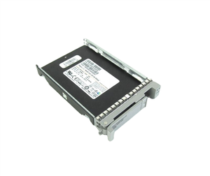 Orijinal, sunucu sabit diskler A03-D1TBSATA seri ATA-600 1TB 6Gb SATA 7.2K RPM HDD HDD/Hot plug - Product Image 1