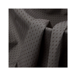 Base in <span class=keywords><strong>Gabardine</strong></span> tessuto antiscivolo a pois in Pvc/tessuto antiscivolo punteggiato - Product Image 1