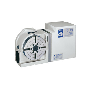 Controlador Servo CNC PARKSON Original MNC-172R 2018 - Product Image 2