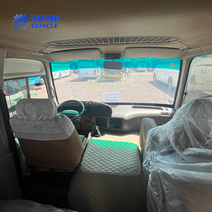 <span class=keywords><strong>รถ</strong></span>โค้ชใช้รถไฟเหาะ<span class=keywords><strong>30</strong></span><span class=keywords><strong>ที่นั่ง</strong></span>รถไฟเหาะรถโดยสารดีเซลพาวเวอร์<span class=keywords><strong>รถ</strong></span>โดยสารในเมือง - Product Image 5