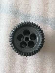 הידראולי משאבת ערכת תיקון עבור פארקר F12-030/F12-040/F12-060/F12-080/F12-090/F12-110/F12-125/f12-150/F12-250 - Product Image 5