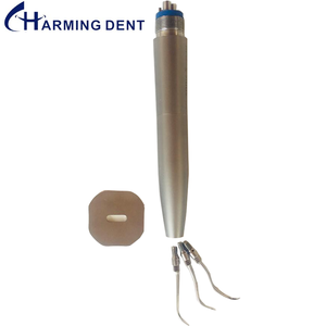 Bán hot nha khoa quang ultrasinc <span class=keywords><strong>Scaler</strong></span> tay khoan Sonic chuyển đổi 3 lời khuyên cần thiết cho răng Làm sạch Nguồn Điện Điện - Product Image 4