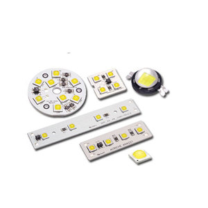 Dẫn đầu bảng PCB Nhà cung cấp <span class=keywords><strong>mcpcb</strong></span> 220V Nhôm PCB bảng mạch DOB dẫn bóng đèn 5W 7W 12W SMD2835 dẫn bóng đèn Đèn PCB Hội Đồng Quản Trị - Product Image 6