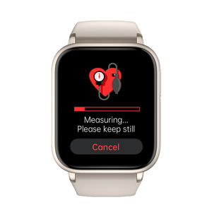 J-style 2203 1.8 pouces homme montre sport montre intelligente hommes <span class=keywords><strong>2022</strong></span> hommes <span class=keywords><strong>nouvelle</strong></span> montre sport smartwatch <span class=keywords><strong>2022</strong></span> - Product Image 4