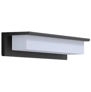 Retro <b>Outdoor</b> Landscape <b>Lamp</b> for Garden or Villa Pillar <b>Lamp</b> Royal Aluminum Alloy Waterproof <b>Wall</b> <b>Lamps</b> Solar Garden Lights - Product Image 4