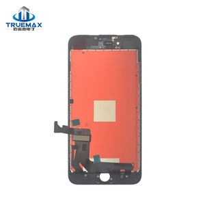 Écran LCD complet Truemax pour iPhone 7 <span class=keywords><strong>Plus</strong></span> – Remplacement d'écran, numériseur et assemblage d'affichage pour iPhone 7 <span class=keywords><strong>Plus</strong></span> - Product Image 4
