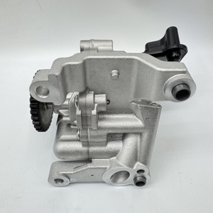 Nouvelle pompe à huile moteur Ruimaike 21300-2J001/213002J001 pour Rucson Sonata K5 Sportage Sorento - Product Image 4