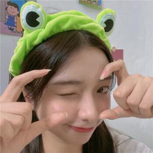 Eadband-Cinta de aire para coche, banda de aire para omen IRL - Product Image 5