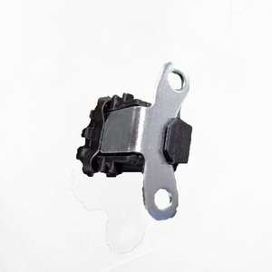 Bobine de capteur CD70, bobine pulsar, matières premières pour motocyclettes - Product Image 1