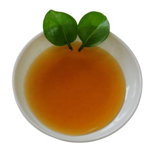 Fertilizante líquido de aminoácidos de plátano y tomate 50% origen vegetal de harina de soja orgánica - Product Image 3