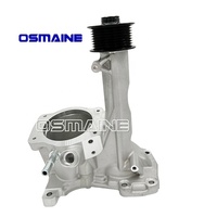 Kit de réparation de surchargeur, LR088538 pour Land Rover Range Rover Velar Discovery 4 5 Range Rover Sport Vogue 3.0L
