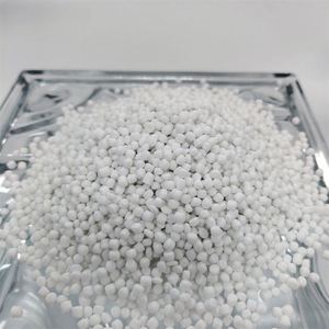 Ldpe Low Density Polyethylene LLdpe 218wj Film Grade Plastic Recycled <b>Granules</b> for Greenhouse Natural Color Transparent - Product Image 2