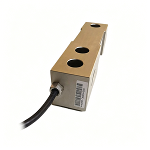 Capteur de pesage Veidt pour Bongshin coréen OSBKA-5t, cellule de pesage Veidt pour Bongshin coréen OSBKA-5 - Product Image 4