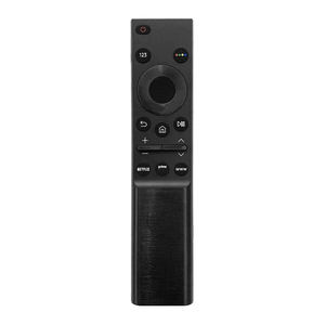 Nuevo Control Remoto BN59-01358D para SAMSUNG 2021 Smart TV QN85Q70AAGXZS UN43TU7000KXZL UN65AU8000GXZS QN65QN90AAGXZS - Product Image 1