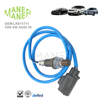 MANER LR011711 Auto Electrical Systems chine prix d'usine atelier de réparation capteur d'oxygène pour Land Rover Range Rover découverte 5.0l