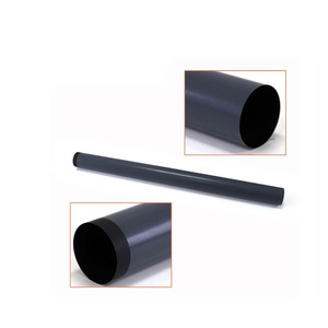 Para <span class=keywords><strong>HP2035</strong></span> 2055 M400 M401 película de fijación de calidad original - Product Image 3