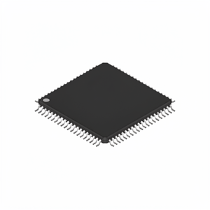 80 BQFP Procesador de Señales Digitales Integrado de 16 Bits ADSP-2101BS-40 Componentes Electrónicos Originales - Product Image 1