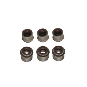 Womala <span class=keywords><strong>Prix</strong></span> d'usine Haute qualité Autres pièces automobiles Pièces de voiture OE 31375696 Tige de soupape pour <span class=keywords><strong>Volvo</strong></span> V60 T5 <span class=keywords><strong>XC40</strong></span> - Product Image 3