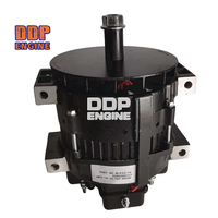 Pièces de moteur diesel, alternateur, générateur pour moteurs 5590000737 ATG20604 200619 LNP-110-816 BLP3317
