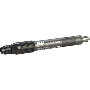 Kit de Lijadora Neumática Ingersoll Rand con Mandril de 1/8, 60000 RPM, Escape Trasero en Línea y 5 Puntos de Montaje - Product Image 4