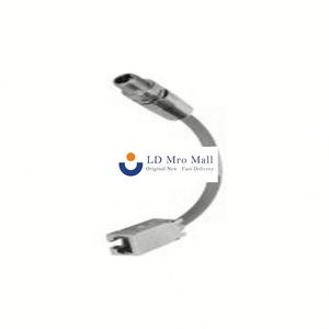 09 48 541 1104 <span class=keywords><strong>002</strong></span> ขั้วต่อใหม่ ของแท้หรือของทดแทน - Product Image 1