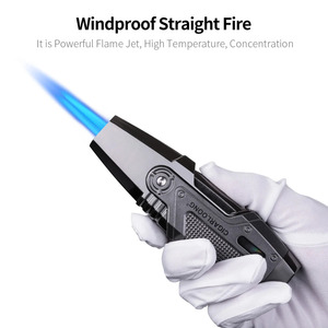 <span class=keywords><strong>ไฟ</strong></span><span class=keywords><strong>แช็</strong></span>กซิการ์บาร์เรล<span class=keywords><strong>ค</strong></span>ู่<span class=keywords><strong>ไฟ</strong></span><span class=keywords><strong>แช็</strong></span>ก,Windproofโดยตรงเจาะล็อคหน้าต่างสวิทช์เปลว<span class=keywords><strong>ไฟ</strong></span><span class=keywords><strong>ไท</strong></span>เทเนียมบุหรี่แก๊สโลหะผสม,โลหะผสม - Product Image 2