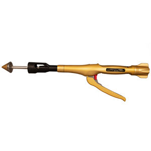 Pasokan Di Produsen <span class=keywords><strong>Stapler</strong></span> Pemotong Putar Wasir Sekali Pakai dan Aksesori - Product Image 1