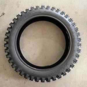 Fabbrica di <span class=keywords><strong>Pneumatici</strong></span> Morbidi di Alta Qualità per <span class=keywords><strong>Moto</strong></span> 120/90-18 Pneumatico per <span class=keywords><strong>Moto</strong></span> di Qualità <span class=keywords><strong>Mitas</strong></span> - Product Image 4