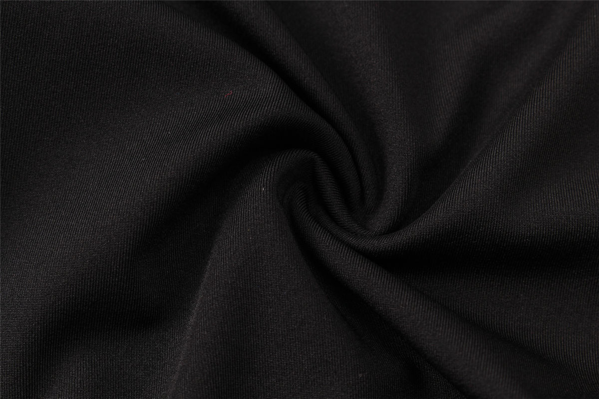 2021 Sexy hot sale work out leggings yoga pants custom logo