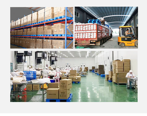 <span class=keywords><strong>TAIDO</strong></span> Planche à gratter pour chat en carton sûre et sans pollution pour arbres à chat et griffoirs - Product Image 5