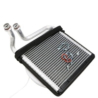 Radiateur de chauffage de voiture 3C0819031 pour VW Magotan B6 3.2 FSI 07-10 B7 2.0T 12-15 Golf 1K 2.0GTI 06-08