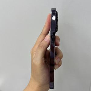 En Stock: Teléfonos 5G Usados Desbloqueados al Por Mayor - <span class=keywords><strong>iPhone</strong></span> 14, 14 Pro, 14 Pro Max - Product Image 4