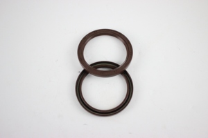 Pièces de moteur OEM 90311-76001 Joint d'huile de vilebrequin pour <span class=keywords><strong>Toyota</strong></span> <span class=keywords><strong>Corolla</strong></span> 1zzfe - Product Image 4