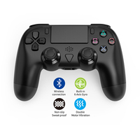Contrôleur de jeu Joypad