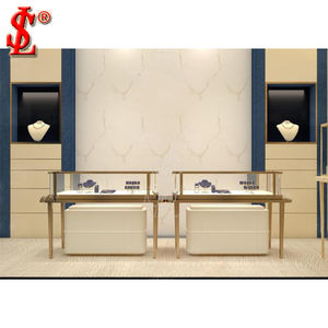 Meilleur design de vitrine murale Nom de bijouterie Nom de bijouterie Nom de bijouterie Nom de bijouterie Noms de créateurs de bijouterie - Product Image 2