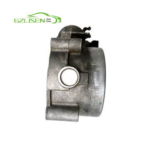 Errari-carrocería usada de 430, <span class=keywords><strong>458</strong></span>, 550, 575, 599, 612 - Product Image 5