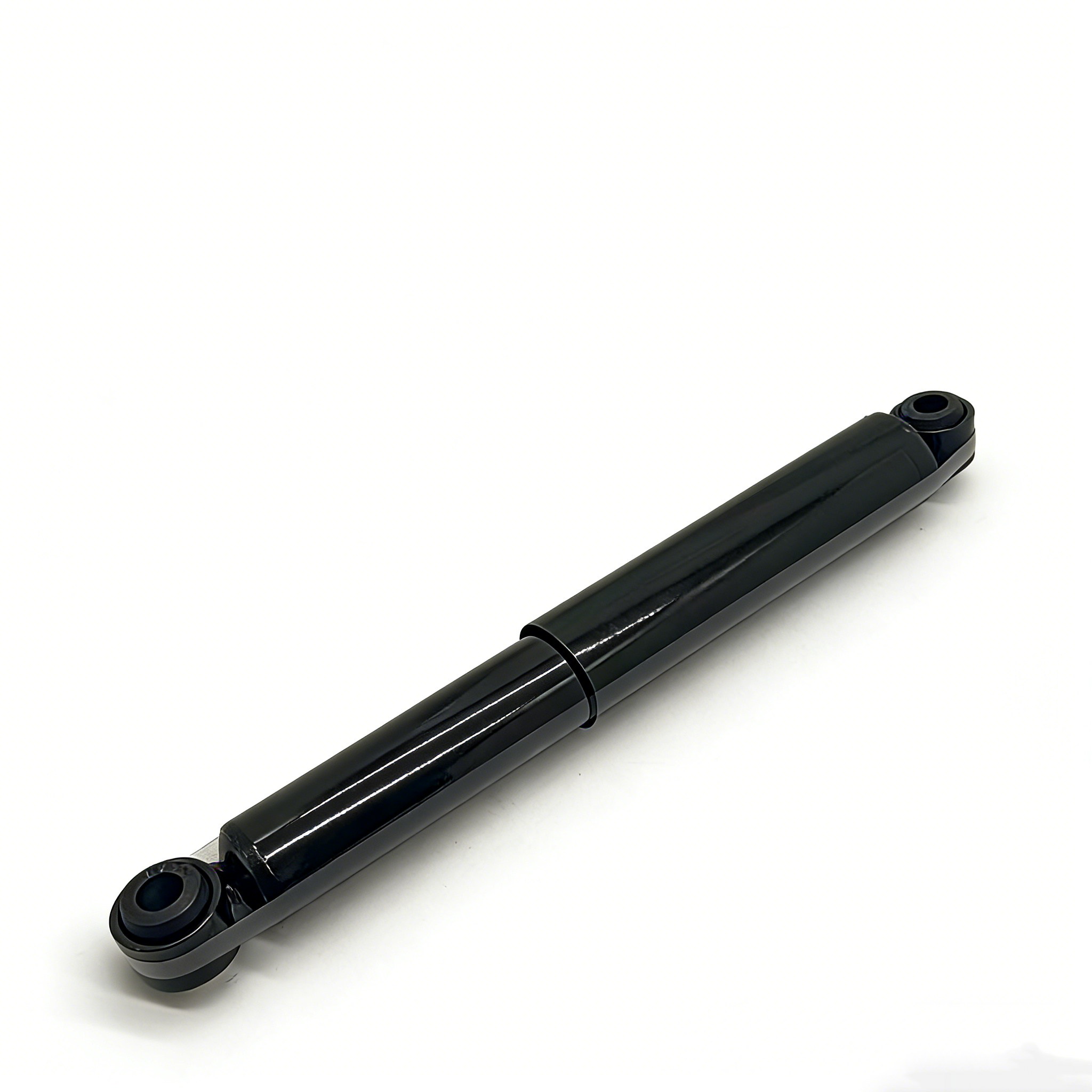 New High Quality 23164 Shock Absorber for Car 23164