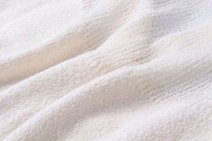Maglione donna Cardigan bianco vendita <span class=keywords><strong>Online</strong></span> maglione di Design ben lavorato a maglia all'ingrosso - Product Image 6