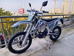 รถมอเตอร์ไซค์ขนาดเล็ก OEM KEWS K16 NB300 รุ่น<span class=keywords><strong>ขาย</strong></span>ดี 300 ซีซี <span class=keywords><strong>เครื่อง</strong></span>ยนต์เบนซิน สำหรับขับขี่ออฟโรดและบนถนน พร้อมมอเตอร์แบบไร้แปรงถ่าน - Product Image 3