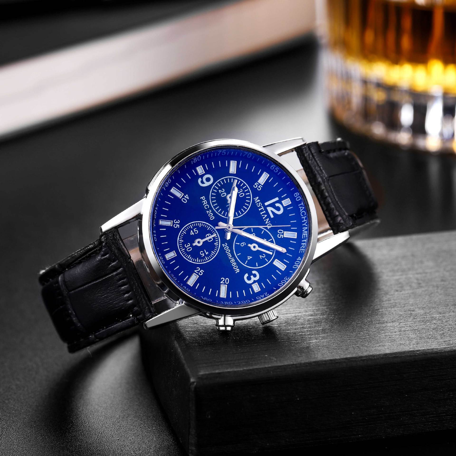 watches cheap wholesale