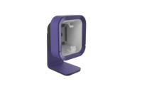 Nouvelle caméra de scanner 3D pour la santé du visage, test de peau, analyseur de peau UV