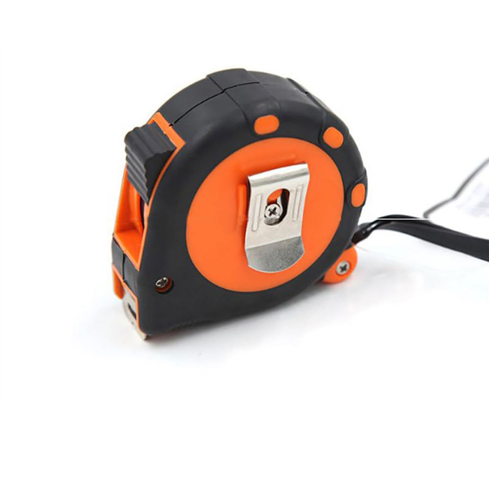 3-lock - Measurement Tape thumbnail 4